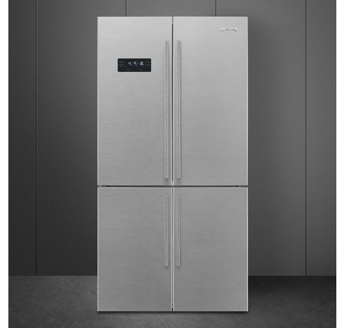 FQ60XDAIE  Smeg