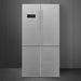 Smeg FQ60XDAIE