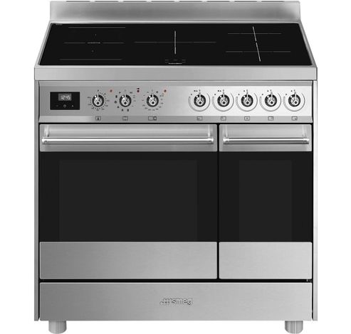 C92IPX2  Smeg