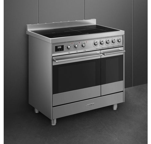 C92IPX2  Smeg