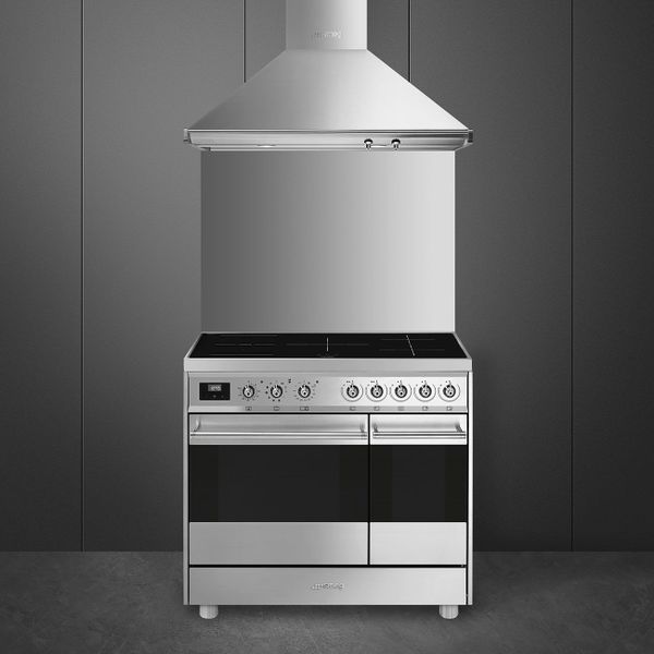 C92IPX2 Smeg