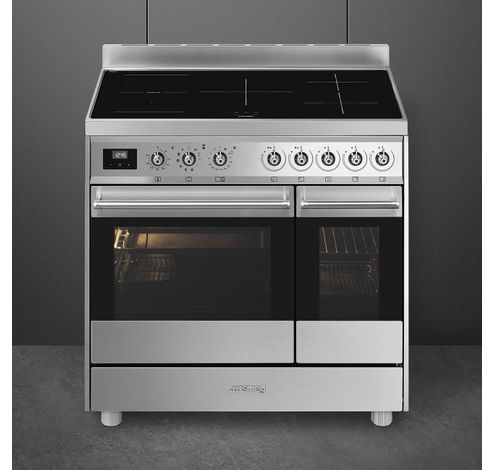 C92IPX2  Smeg