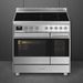 Smeg C92IPX2