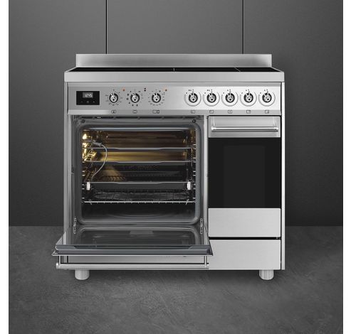 C92IPX2  Smeg