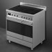 C92IPX2 Smeg