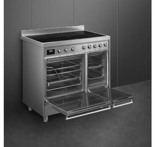 C92IPX2  Smeg