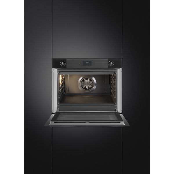 Smeg SO5100TB3