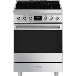 Smeg C6IMXM2 