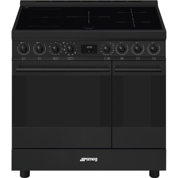 Smeg C92IPN2