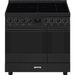 Smeg C92IPN2