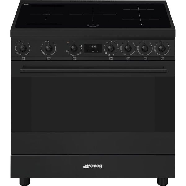 Smeg C9IMN2