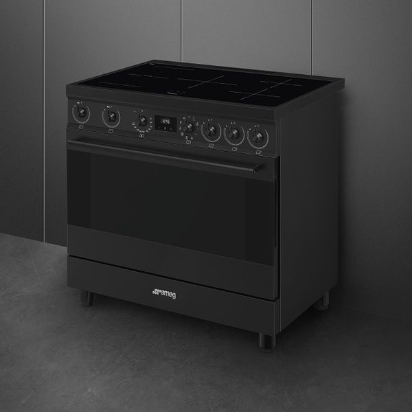 Smeg C9IMN2