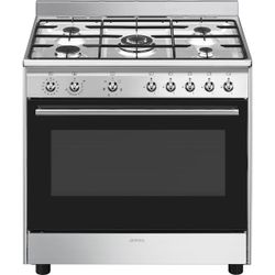 Smeg CX90GM 