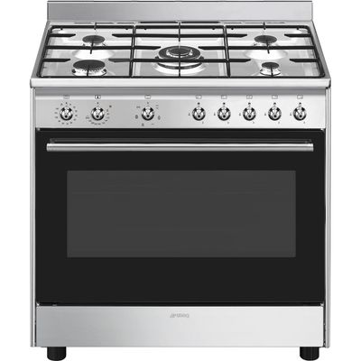 CX90GM Smeg