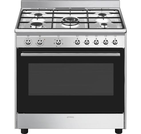 CX90GM  Smeg