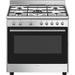 Smeg CX90GM