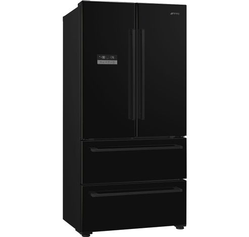 FQ55FNDE  Smeg