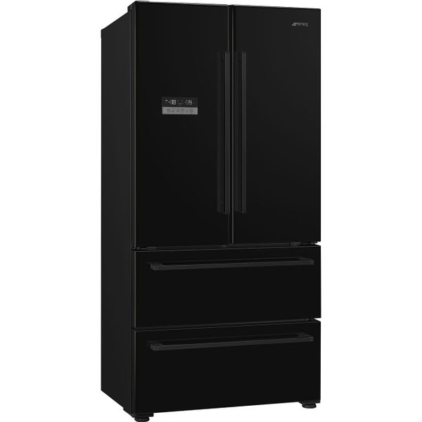 FQ55FNDE Smeg