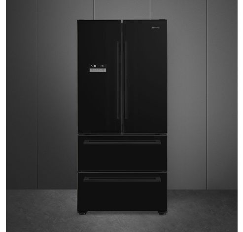 FQ55FNDE  Smeg