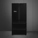 Smeg FQ55FNDE