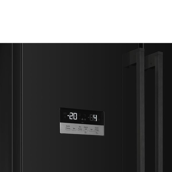 Smeg FQ55FNDE