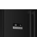 Smeg FQ55FNDE