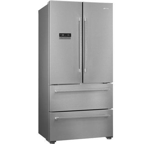 FQ55FXDE  Smeg