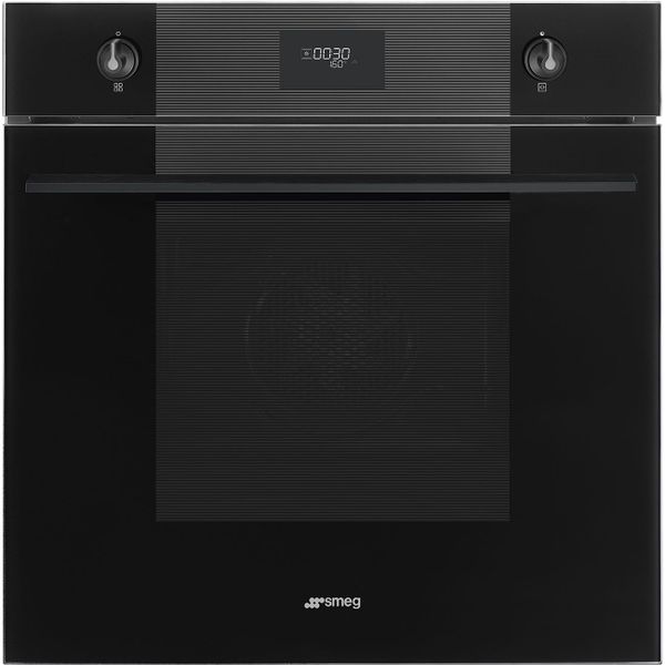 Smeg SF6101TB3