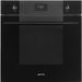 Smeg SF6101TB3