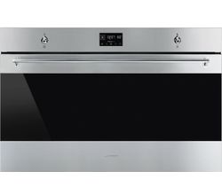 SFP9302TX Smeg