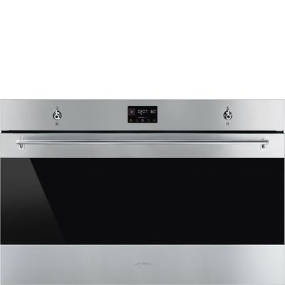 SFP9302TX Smeg