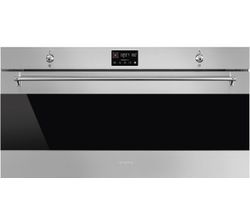 SFR9302TX Smeg