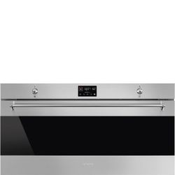 Smeg SFR9302TX 