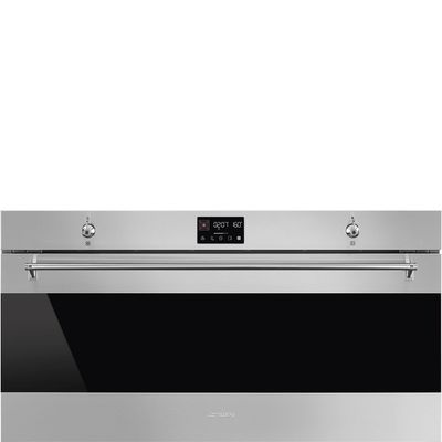 SFR9302TX Smeg