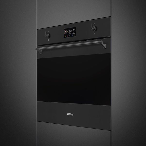 Smeg SO6302M2N