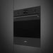 Smeg SO6302M2N