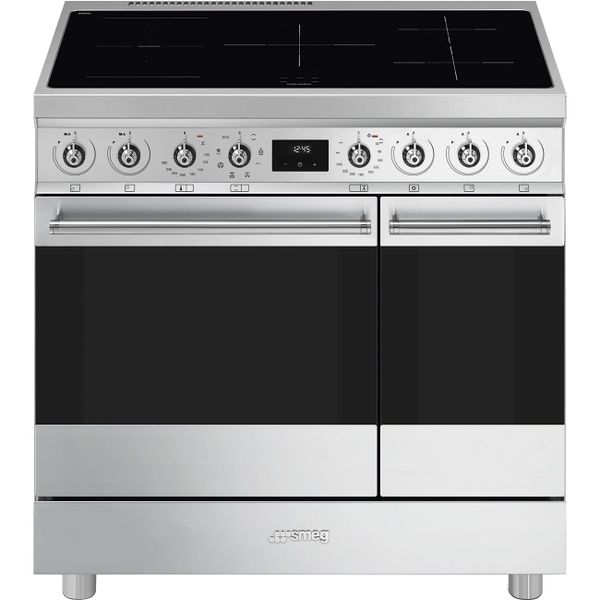 Smeg C92IMX2