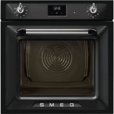 SOP6900TN Smeg