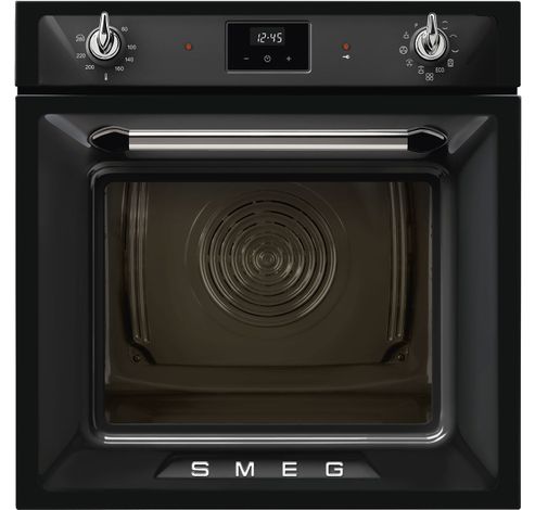 SOP6900TN  Smeg