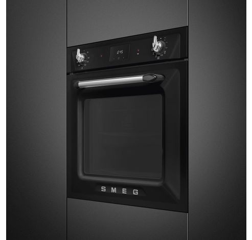 SOP6900TN  Smeg