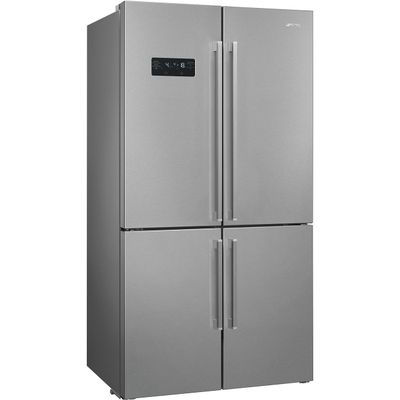 FQ60XDE  Smeg