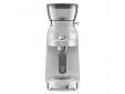 CGF02SSEU Koffiemolen Tritan renew Brushed inox