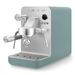 EMC02EGMEU Mini Espresso koffiemachine Emerald green 