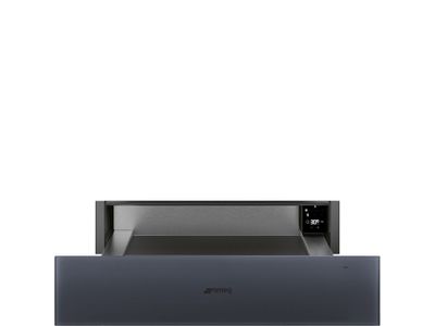CPRT115G
