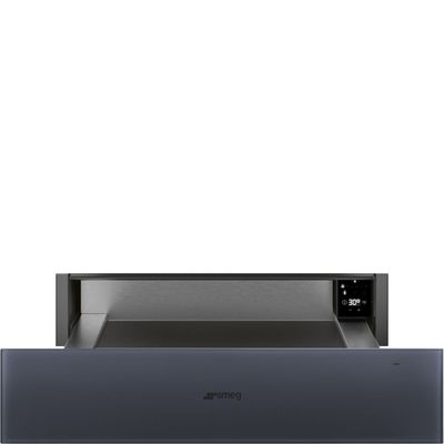 CPRT115G  Smeg