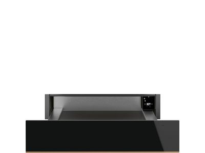 CPRT615NR