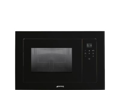 FMI120B3