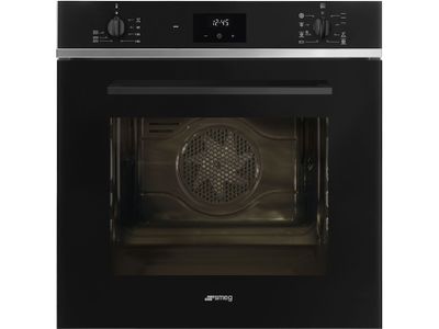 SF6400TB