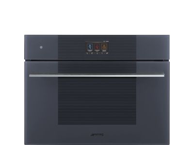SBC4104G