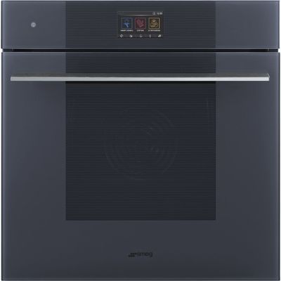 SO6104APG  Smeg